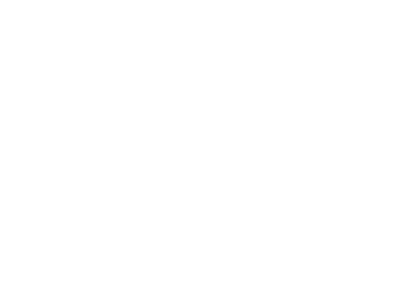 Panna Cotta Pastelería